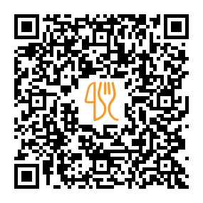 Menu QR de Wayside Market