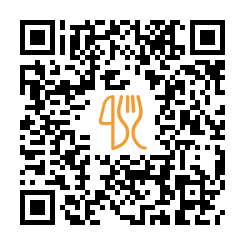 Menu QR de Nola