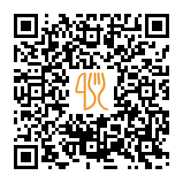 Menu QR de Autentic