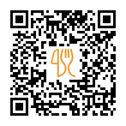 Menu QR de Sushi-ngon