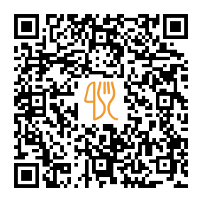 Carte QR de The Surly Mermaid