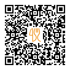 Carte QR de Salonika Imports