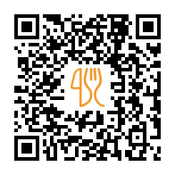 Menu QR de Handpost