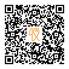 Carte QR de Bernhard's German Bakery Deli