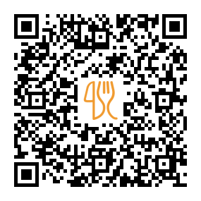 Menu QR de Fialho Steak Burger