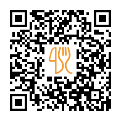 Menu QR de Huexocan