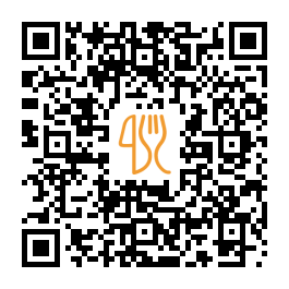 Menu QR de El Puente