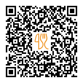 Menu QR de Crooked River Bbq Beer