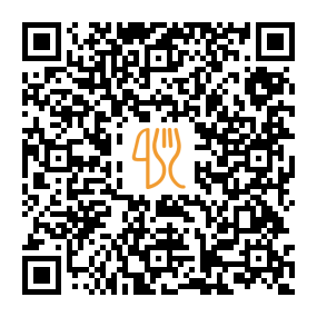 Carte QR de Bernia