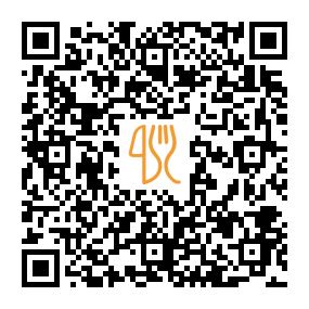 Menu QR de Riverview High School Cafeteria