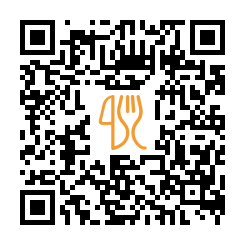 Carte QR de Boling Cafe