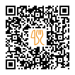 Menu QR de Taylor Seafood Steak