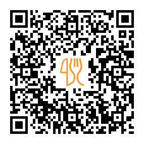 Menu QR de Plumeria Thai Cafe