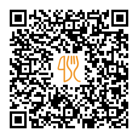 Menu QR de Кафетерий Мадлен Family