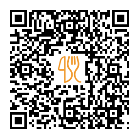 Menu QR de D K Sushi And Seoul Asian Food Market