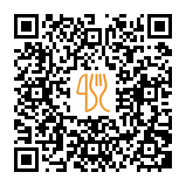 Menu QR de Pho Asian Food Truck