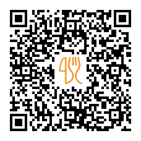 Menu QR de Hong Kong