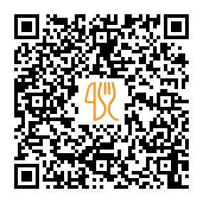 Carte QR de Chappell Chill Grill