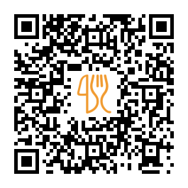 Menu QR de Waldschlösschen