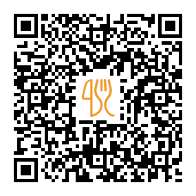 Menu QR de Sushi Xuan