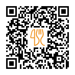 Menu QR de Bourbon Wings