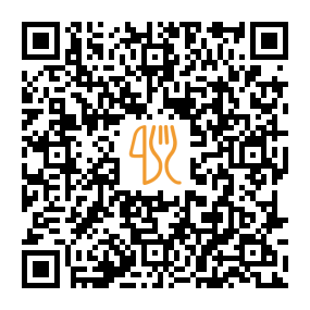 Menu QR de La Via