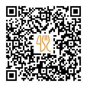 Menu QR de China 8