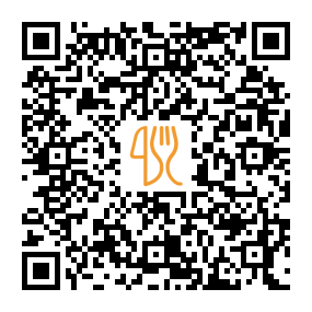 Menu QR de El Asador