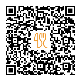 Menu QR de Boudin Bakery