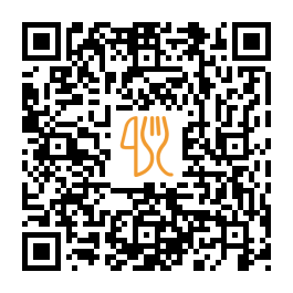 Menu QR de Windjammer