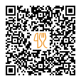 Menu QR de Pizzeria Princip