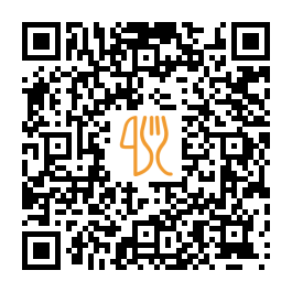 Menu QR de Madai Sushi