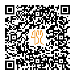 Menu QR de The Spice Tea Exchange