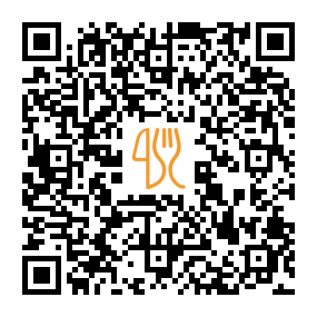 Menu QR de Gold Spoon Chinise And South Indian
