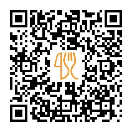 Carte QR de Mango Deck