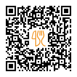 Menu QR de Hari Prassath