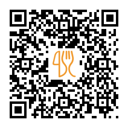 Menu QR de Yuan