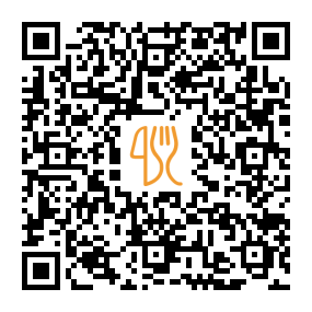 Menu QR de Graze To Griddle