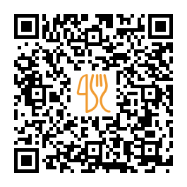 Carte QR de Prairie Fire