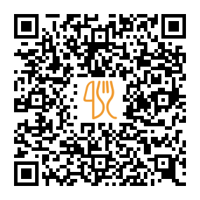 Menu QR de Hülsemanns Schänke