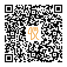 Carte QR de Puebla Grill