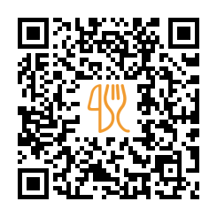 Menu QR de Ahi Sushi