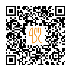 Menu QR de Gateau Bakery