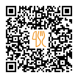 Menu QR de Z's Wok