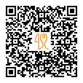 Carte QR de Cocina Tradicional El Sabor