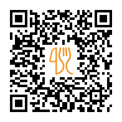 Menu QR de Pit Masters Bbq