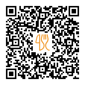 Menu QR de Big Grove Brewery