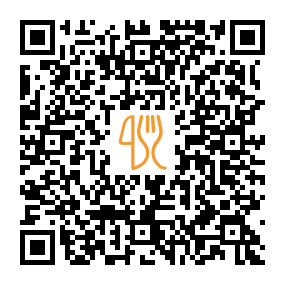 Menu QR de Me Moms Taqueria Diner