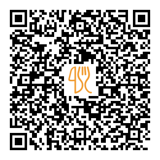 Menu QR de Pasion Modern Latin Cuisine-peruvian San Francisco