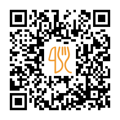 Carte QR de 힙한식hiphansik